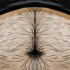 korekore_chharage emote