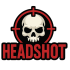 laminos93headshot