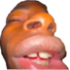 reitegronebruh emote