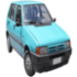 reitegronefiat emote