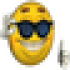reitegroneok emote