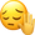 reitegronereal emote