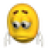 reitegronesad emote
