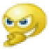 reitegroneje emote