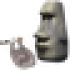 reitegronecine emote