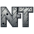 souhaibmf86nicetry