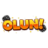 tepkirahat2 emote