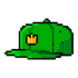 tepkihat emote