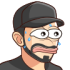 itsb3shrleeeeh emote