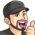 itsb3shr3aash emote