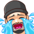 itsb3shrsad emote