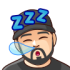 itsb3shrzzz emote