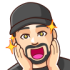 itsb3shrwooow emote