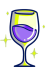 baianotvvinho emote