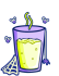 baianotvleite emote
