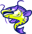 baianotvbagre emote