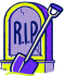 baianotvrip emote
