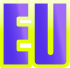 baianotvEU emote