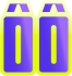 baianotvOO emote