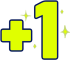 baianotvMAIS1 emote