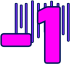 baianotvMENOS1 emote