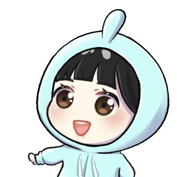 n0chhyay emote
