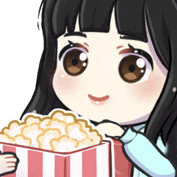 n0chhpopcorn emote