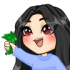 strixtlyzmoney emote