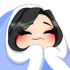strixtlyzcozy emote