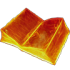 simurghWORDOFGLORY emote