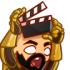 simurghCLIP emote