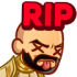 simurghRIP emote