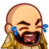 simurghLOL emote
