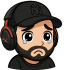 flomoreagla emote