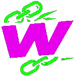 rampagejacksonW emote