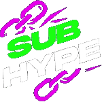 rampagejacksonSubHype emote