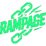 rampagejacksonLogo emote