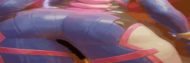 reitegroneassar emote