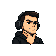 bero4gigaber emote
