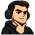 bero4gigabero emote