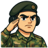 bero4milibero emote
