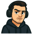 bero4theber emote