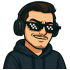 bero4thugber emote