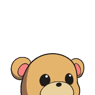 esindahareketlenchat