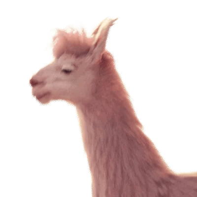 esindakafalarigorelim