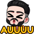bartmannauu emote