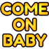 bartmanncomeon emote