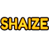 bartmannshaize emote