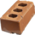 Lasapaaaaaladrillo emote