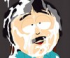 Lasapaaaaarandy emote